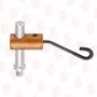 RENISHAW R-CWT-25-25-4