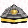 ISCAR 5507820