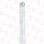 SATCO S8429