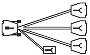 HEIDENHAIN CORP 540550-10