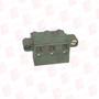 SCHNEIDER ELECTRIC PFXZPBCNAC2