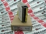 EEC AEG AS-BDAP-258