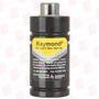 ASSOCIATED SPRING M2-007 YE