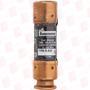 EATON CORPORATION FRN-R-8ID