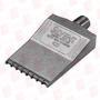 SILVENT 920A