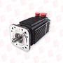 ELWOOD CORPORATION 1326AS-B440G-21
