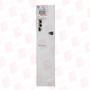 ALLEN BRADLEY 2198T-W25K-ER