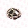 SMC ZSE5B-T2-26L
