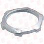 EATON CORPORATION 12