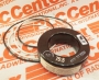 MOTORTRONICS 11-56-RL-750