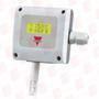 CARLO GAVAZZI ESTHW50ADM