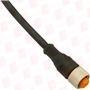 MD MICRO DETECTORS CD12M/0H-020A5