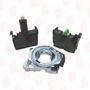 ALLEN BRADLEY 800F-MN3WX10