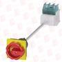 SIEMENS 3LD2115-0TK53