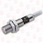 OMRON E2EF-X3D1 2M