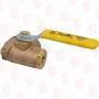 APOLLO VALVES 70-601-01