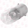 NEW ELFIN 010BA9S6V-0.6W
