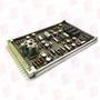 SIEMENS C71458-A1104-A2