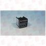 SIEMENS 3RH2911-1FB22