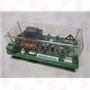 ASEA BROWN BOVERI NCHM11C