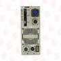 SMC INR-244-113B