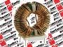 BOURNS 8119-RC