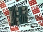 SIEMENS GE659002.0005.00