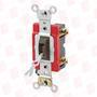 LEVITON 1221-2L