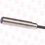 IPF ELECTRONIC IB08A868