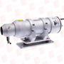 IPF ELECTRONIC PT98C085