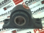 TIMKEN 389786