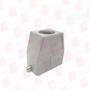 HARTING 19300100447
