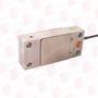 COTI GLOBAL SENSORS MFG CG-FLS 125 LB