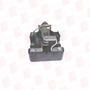 TE CONNECTIVITY PRD-5AY0-12