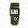 FLUKE LRAT-2000