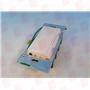 LUTRON RA-6D-WH