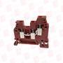 ALLEN BRADLEY 1492-W4TW-RE