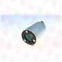 HUBBELL 23031A