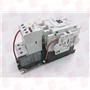 EATON CORPORATION AN19DN0A5E020