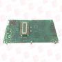 THOMSON COMPONENTS 002661