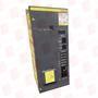 GENERAL ELECTRIC A06B-6079-H108