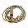 MATSUSHITA ELECTRIC CY-27-PN