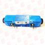 EATON CORPORATION 6042893-001