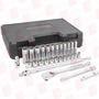 APEX TOOLS 80692