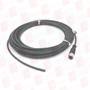 NORGREN M/P34594/10