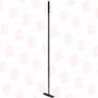 INDUSTRIAL MAGNETICS MM06X38