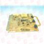 WESTINGHOUSE 1581A99G01