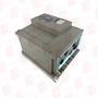 SCHNEIDER ELECTRIC ATV31C018M2