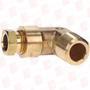 PARKER 169HD-6-6