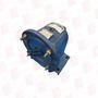 ROSSI MOTORIDUTTI MR-3I 64PC1A